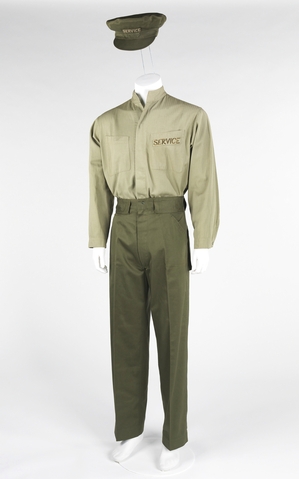 Helen Cookman, uniform, 1948.jpg